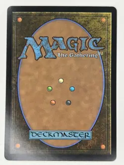 Flame of Anor (Borderless) R Universes Beyond: The Lord of the Rings 406 NM FOIL - Image 2