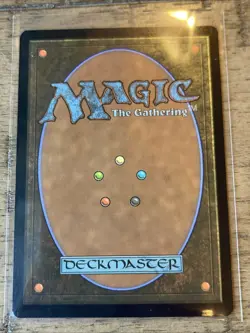 Magic the Gathering - Counterspell (Borderless) - Regular - Spider-Man - 0009 - Image 2