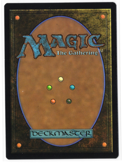 Magic the Gathering Spider-Man - Infernal Grasp - Venom - Image 2