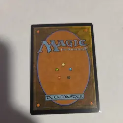 Bristly Bill, Spine Sower Extended Art Foil - OTJ - Never Played (Mint) - Image 2