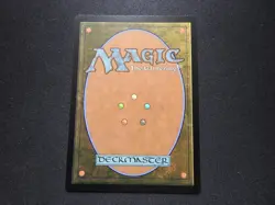 Return of the Wildspeaker Extended Art FOIL NM [Throne of Eldrain] Free Track! - Image 3