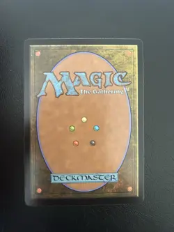 Up the Beanstalk Wilds of Eldraine Regular Uncommon 195 Mtg - Image 2