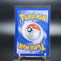 Pokemon Glaceon 20/100 Holo Rare LP - Diamond & Pearl Legends Awakened - Image 3