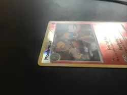 Monferno 56/127 Platinum rare Reverse Holo Pokemon TCG - MP - Image 4