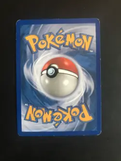 Monferno 56/127 Platinum rare Reverse Holo Pokemon TCG - MP - Image 5