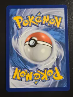 Pokemon TCG Deutsch Team Rockets Smogmog DRI 199/182 | Near Mint - Image 2
