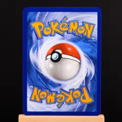 ✨Pokemon TCG Maushold ⭐ 226/193 Paldea Evolved Illustration Rare Pack Fresh 🤩 - Image 2