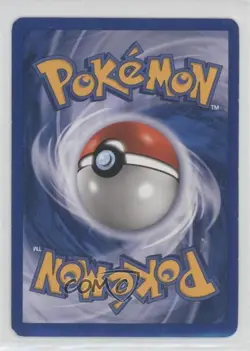 Rampardos Holo Pokemon Diamond & Pearl Mysterious Treasures #33 2007 - Image 2
