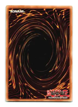 Spiritual Water Art - CRV-EN051 - YuGiOh-LP - Image 2