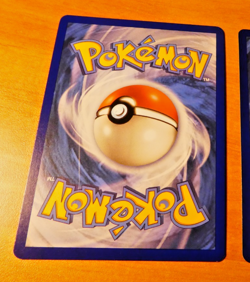 POKEMON CARD RARE HOLO CARTE PIKACHU 28/73 FR ** 2017 - Image 2