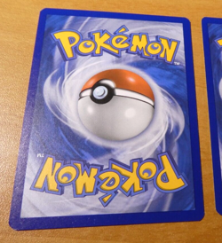 POKEMON TEMPETE ARGENTEE FRANCAISE CARD CARTE Pikachu 049/195 EB12 JCC FR M - Image 2