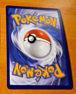 POKEMON CARD RARE HOLO CARTE Pikachu V 086/264 EB08 Poing de Fusion FR MINT 2021 - Image 2