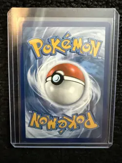 Pokemon TCG Blissey v 183/198 Chilling Reign 2021 Alt Art Holo Rare Card - Image 2