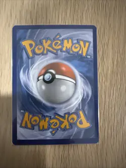 Eevee GX - SM233 - Sun And Moon Promo - Trading Card Pokemon TCG - Image 2