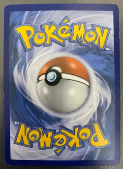 Chespin 9/162 Reverse Holo Breakthrough Set | LP | Pokemon Trading Card TCG - Image 2