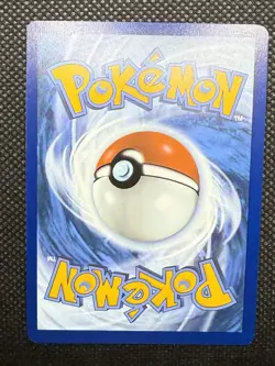Cubchoo 109/086 Pokemon TCG SV Black Bolt Illustration Rare Card - Image 2