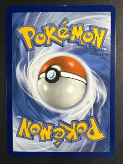 Bilingual Exeggutor - Pokemon Card 109/108 - XY Evolutions 2016 Rare Japanese - Image 2