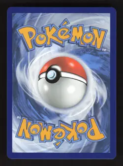 Mimikyu SVP 075 Pokemon Paldean Fates Promo Holo Card - Image 2