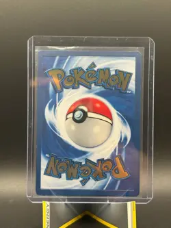 Pokemon Celebrations Charizard Gold Metal Card Premium #4/102 NM - Image 2