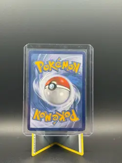 Arceus XY Black Star Promos Holo Pokemon TCG Card XY83 - Image 2