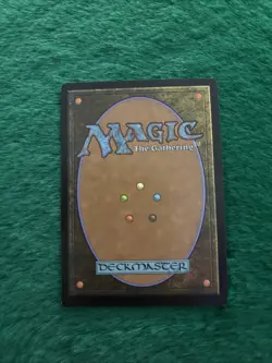 Xantcha Sleeper Agent Commander 2018 Regular Card, Magic: The Gathering - Image 2