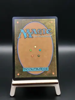 Impostor Syndrome (Extended Art Foil) - #251 - Mythic - Marvel's Spider-Man - Image 2