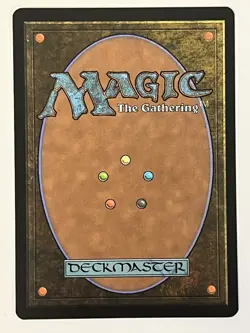 Flusterstorm (Future Sight) Mystery Booster 2 Non-Foil MTG NM - Image 2