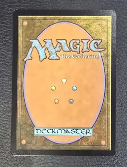 Kotori, Pilot Prodigy (Extended Art) - Kamigawa: Neon Dynasty CMDR #075 MTG NM - Image 2