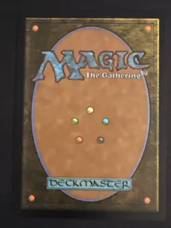 1x Sram, Senior Edificer (6) March of the Machine Multiverse Legends LP MTG - Image 2