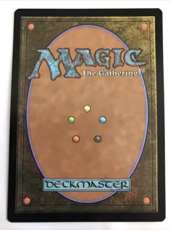 MTG Core Set 2020 Lightning Stormkin Foil 213/280 NM - Image 2