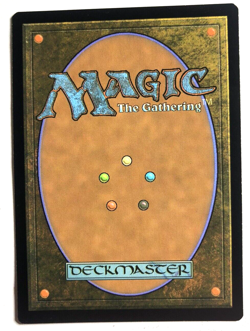 Apostle of Purifying Light FOIL 006/280 Core Set 2020 MTG Magic the Gathering NM - Image 2