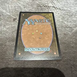 Frenzied Baloth 342 (Extended Art) Edge of Eternities Foil NM - Image 2