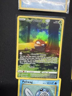 Pokemon Card Lot 9 Cards GG / V / Celebrations - Image 5