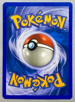 Pokemon Xatu #H32/H32 Holo Rare With Swirl - 2003 Skyridge Set - NM Condition! - Image 2