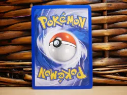 Pokemon TREECKO 70/106 REVERSE HOLO | LP Light Play | EX Emerald | 2005 #1 - Image 2