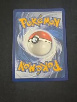 Espeon (Poke Ball Pattern) 033/131 Sv: Prismatic Evolutions Holo Pokemon TCG NM - Image 2
