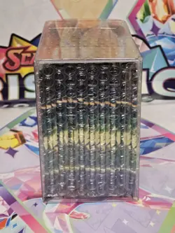 Pokemon Crown Zenith Booster Pack Lot 36 Packs (Loose Booster Box) - Image 3