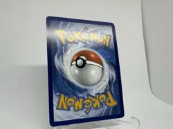 Leafeon ex 006/131 [Stamped Promo] Prismatic Evolutions Pokemon TCG ✅NM / MINT✅ - Image 4