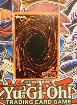 Yu-Gi-Oh! 2002 OG Blue-Eyes White Dragon Ultra Rare LOB-001 1st Reprint LP - Image 4