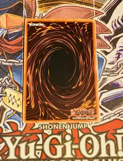 Yu-Gi-Oh! 2002 OG Blue-Eyes White Dragon Ultra Rare LOB-001 1st Reprint LP - Image 5