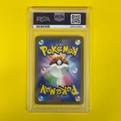 【FAST】PSA 10 Charizard ex SAR 349/190 & SV4a 134/108 SV3 Pokemon Card Japanese - Image 3