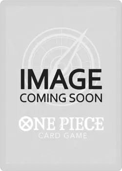 DON!! Card (Caesar Clown) [Premium Booster -The Best- Vol. 2] Foil Near Mint - Image 1