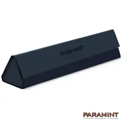 MatShield, Durable Playmat Case - Compatible with Magic The Gathering, MTG Pl... - Image 2