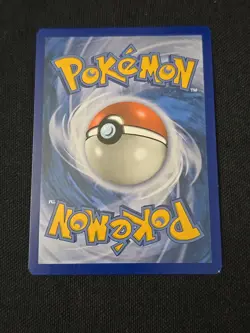 Magneton 38/108 XY Evolutions Holo Rare Pokemon TCG Moderate Played - Image 3