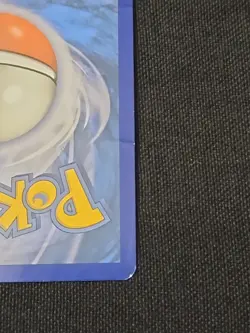 Magneton 38/108 XY Evolutions Holo Rare Pokemon TCG Moderate Played - Image 4