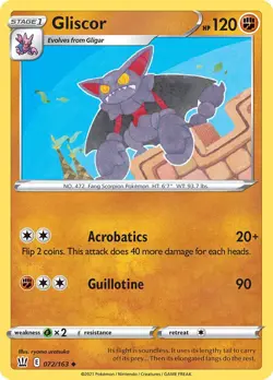 Fighting Type Pokemon, Pokemon Cards, Pokemon TCG, Listing 2 - Image 2