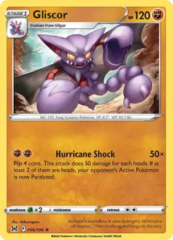 Fighting Type Pokemon, Pokemon Cards, Pokemon TCG, Listing 2 - Image 4