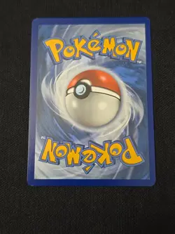 Scorbunny SWSH071 SWSH: Sword & Shield Promo Cards Holo Rare Pokemon TCG NM/LP+ - Image 2