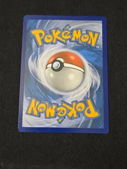 Psyduck (Holo Common) 7/18 Detective Pikachu Holo Rare Pokemon TCG NM/LP+ - Image 2