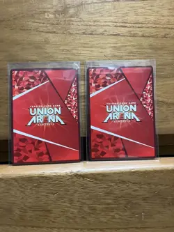 YuGiOh Black Snake Talra Duelist Talra SR Single Card Near Mint - Image 2